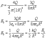 ch-13_qn-545Exp_img_no4.png