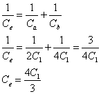 ch-13_qn-548Exp_img_no4.png