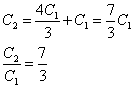 ch-13_qn-548Exp_img_no5.png