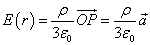 ch-13_qn-549Exp_img_no1.png