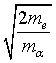 ch-13_qn-54choice_img_no2.png