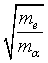 ch-13_qn-54choice_img_no3.png