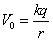 ch-13_qn-550Exp_img_no1.png