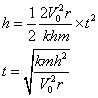 ch-13_qn-550Exp_img_no4.png