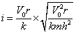 ch-13_qn-550Exp_img_no5.png