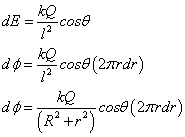 ch-13_qn-551Exp_img_no2.png