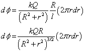 ch-13_qn-551Exp_img_no3.png
