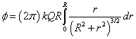 ch-13_qn-551Exp_img_no4.png