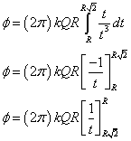 ch-13_qn-551Exp_img_no5.png