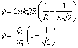 ch-13_qn-551Exp_img_no6.png