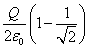 ch-13_qn-551choice_img_no2.png