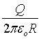 ch-13_qn-58choice_img_no1.png