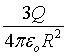 ch-13_qn-58choice_img_no3.png