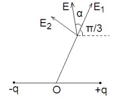ch-13_qn-60Exp_img_no1.png