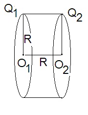 ch-13_qn-65Exp_img_no1.png