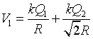 ch-13_qn-65Exp_img_no2.png