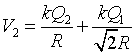 ch-13_qn-65Exp_img_no3.png