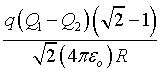 ch-13_qn-65choice_img_no2.png