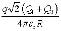 ch-13_qn-65choice_img_no3.png
