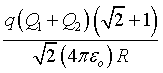 ch-13_qn-65choice_img_no4.png