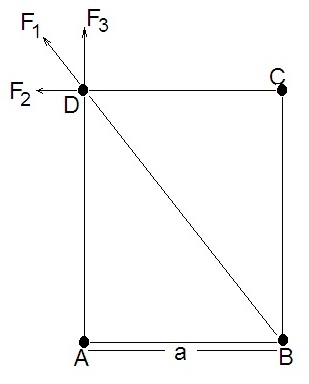 ch-13_qn-68Exp_img_no1.png