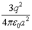 ch-13_qn-68choice_img_no1.png