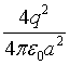 ch-13_qn-68choice_img_no2.png