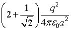 ch-13_qn-68choice_img_no4.png