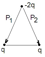ch-13_qn-69Exp_img_no1.png
