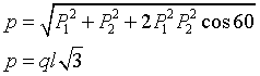 ch-13_qn-69Exp_img_no2.png