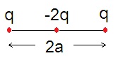 ch-13_qn-78Exp_img_no1.png