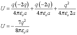 ch-13_qn-78Exp_img_no2.png