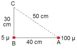 ch-13_qn-84Exp_img_no1.png