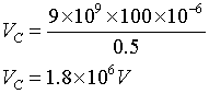 ch-13_qn-84Exp_img_no3.png