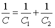 ch-13_qn-8Exp_img_no1.png
