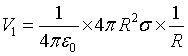 ch-13_qn-9Exp_img_no1.png