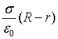 ch-13_qn-9choice_img_no1.png
