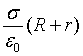 ch-13_qn-9choice_img_no2.png
