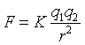 ch-13_que_no-103_img_no1.png