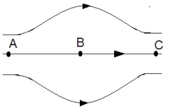 ch-13_que_no-110_img_no1.png