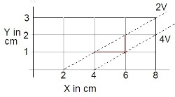 ch-13_que_no-114_img_no1.png
