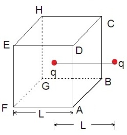 ch-13_que_no-117_img_no1.png