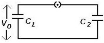 ch-13_que_no-11_img_no1.png