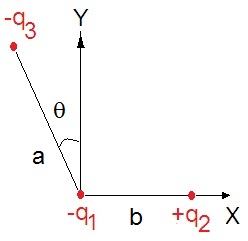 ch-13_que_no-123_img_no1.png