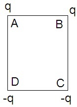 ch-13_que_no-137_img_no1.png