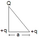 ch-13_que_no-157_img_no1.png