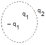 ch-13_que_no-165_img_no1.png