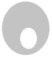 ch-13_que_no-169_img_no1.png