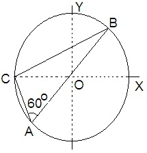 ch-13_que_no-171_img_no1.png