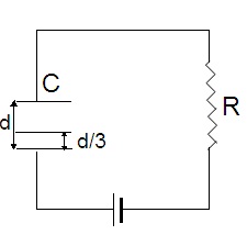 ch-13_que_no-172_img_no1.png